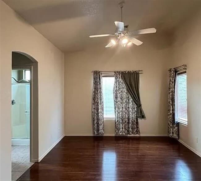 Building Photo - 13354 W Mauna Loa Ln