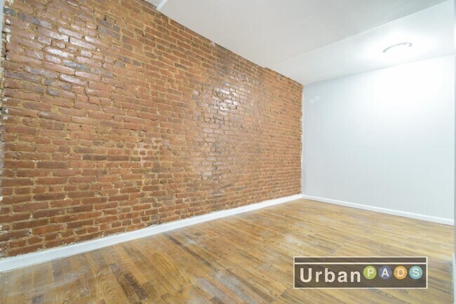 Foto del edificio - 434 Lincoln Ave