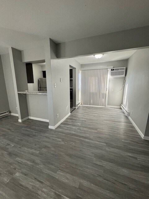 Foto del edificio - The Brickstone