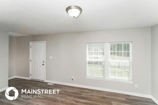 Foto del edificio - 214 N 24th St