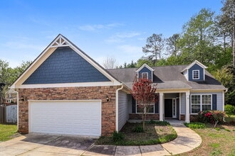 Building Photo - 3003 Baker Woods Ct