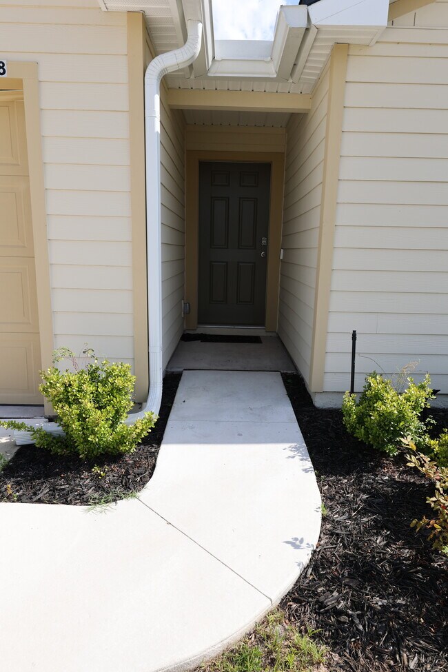 Building Photo - 12058 Grand Herring Way