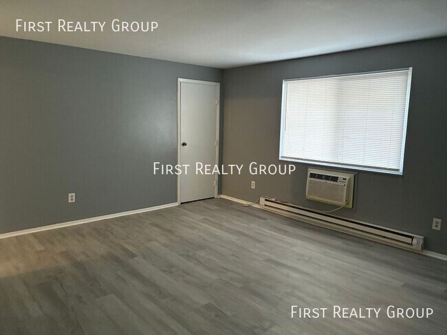 Building Photo - 4911 Northcutt Pl