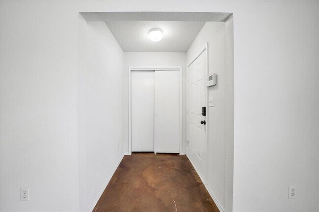 Foto del edificio - 4501 Secure Ln