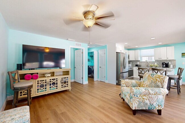 Foto del edificio - 109 10th St S