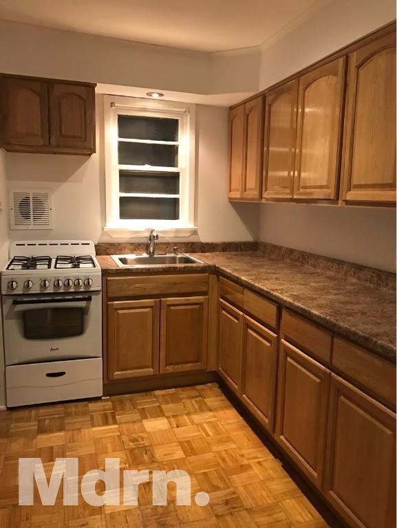Primary Photo - 3225 203rd St