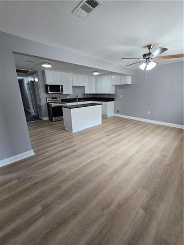 Foto del edificio - 214 Beech Grove Dr