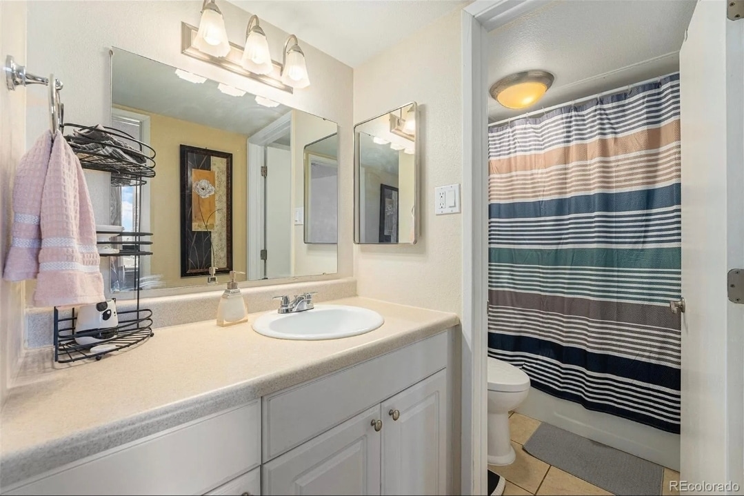 Foto principal - 1020 15th St