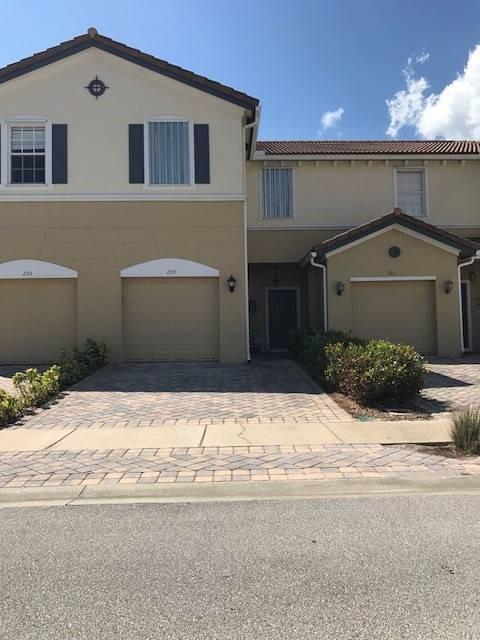 Foto principal - 259 Provence Pl