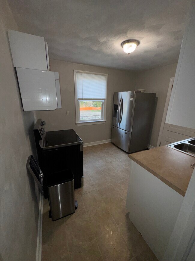 Foto del edificio - 317 Dune St