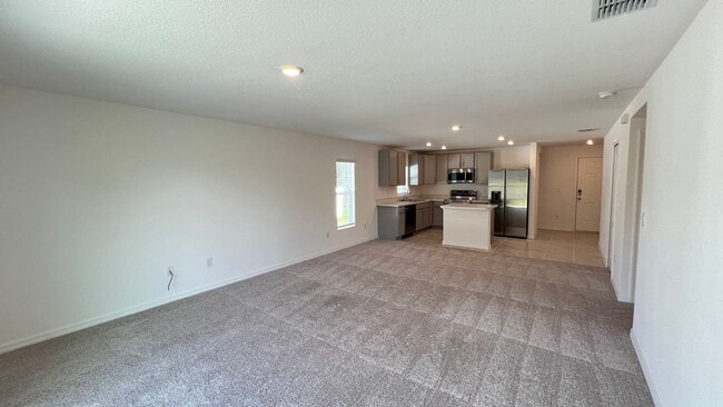 Building Photo - BEAUTIFUL 3BD/2BA Home in Palm Bay!!