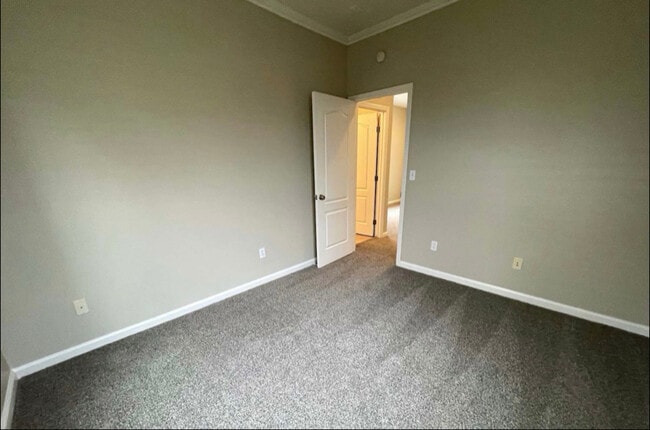 Foto del edificio - 3938 Hidden Grove Ln