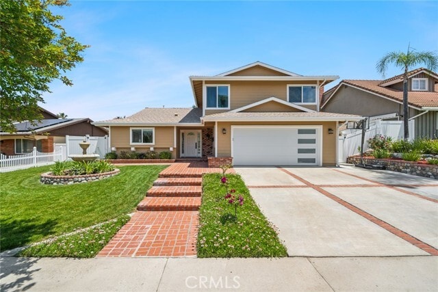 Foto del edificio - 25101 Northrup Dr