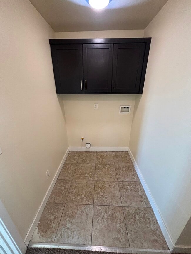 Foto del edificio - 134 W 84th St