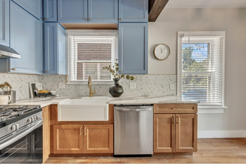 Foto principal - 509 NW 18th St