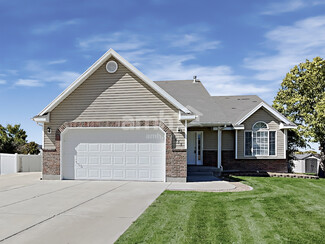 Building Photo - 4833 S 3575 W