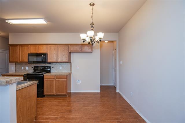 Foto del edificio - 1426 Piedmont Dr