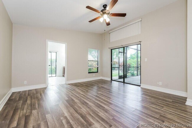 Building Photo - 21020 Woodspring Ave