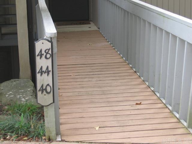 Building Photo - 125 Chelsea Dr