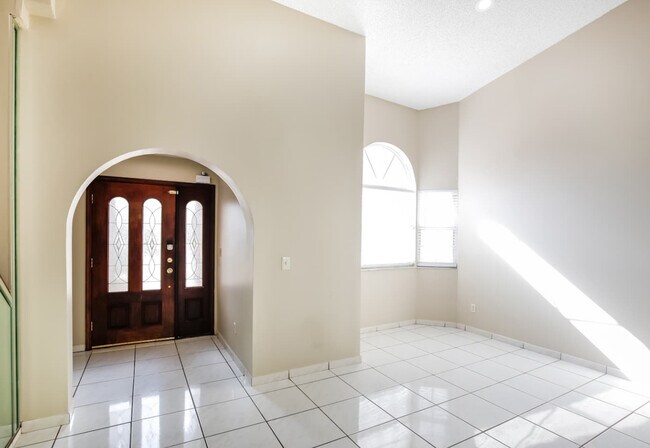 Foto del edificio - 6480 SW 160th Ct