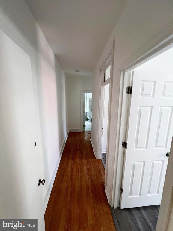 Foto del edificio - 4806 Disston St