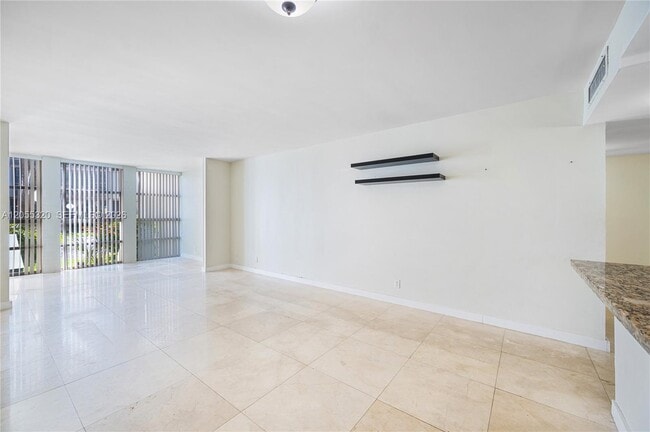 Building Photo - 601 Three Islands Blvd