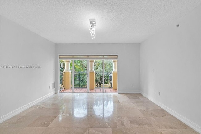 Building Photo - 101 Sidonia Ave