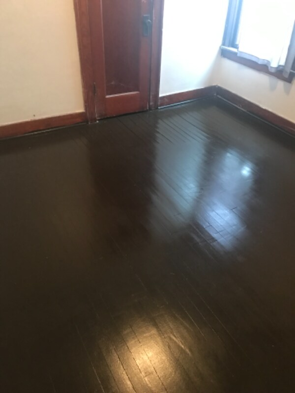 Foto del edificio - 3846 N 13th St