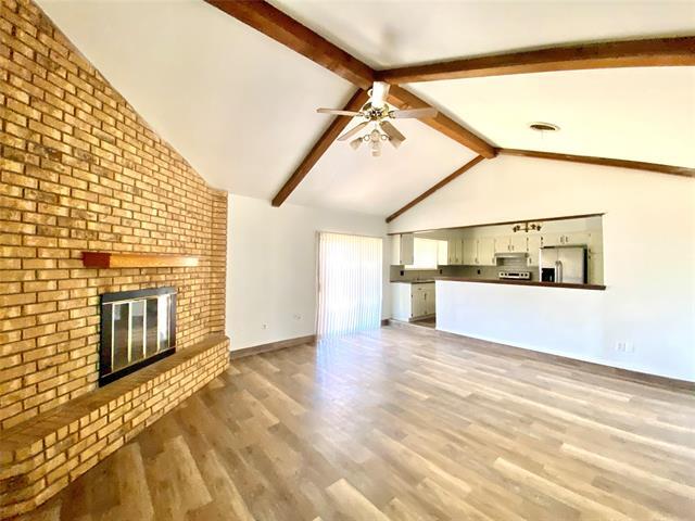 Building Photo - 2318 Corsicana Ave