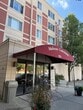 Entry - 1750 Riverwoods Dr
