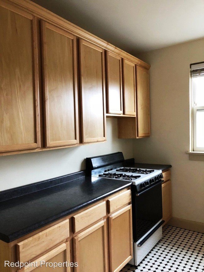 Foto del edificio - 304-304 9th St S