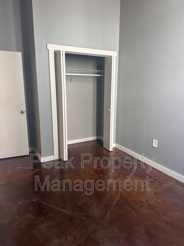 Foto del edificio - 1510 W Broad St