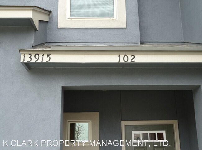 Building Photo - 3 br, 2.5 bath House - 13915 ANNA'S WAY #102