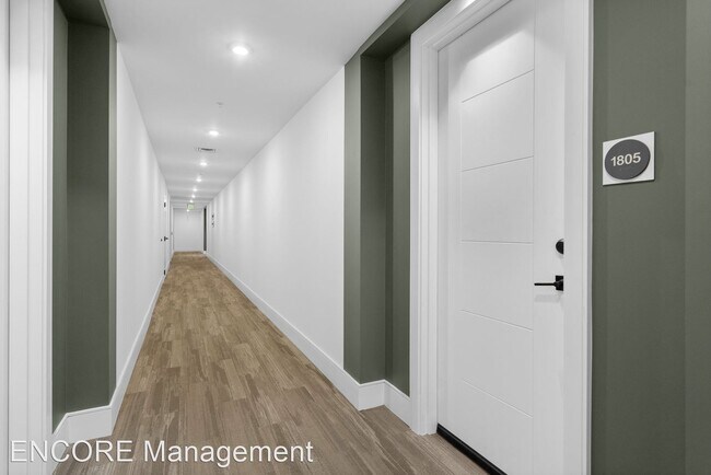 Foto del edificio - 3 br, 3 bath House - 788 West Marietta St ...