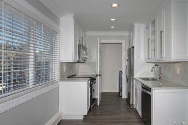 Foto del edificio - 37 Victorian Ct