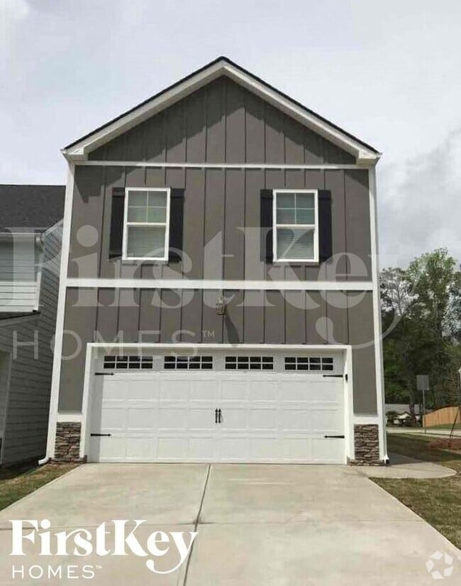 Building Photo - 199 Preserve Dr