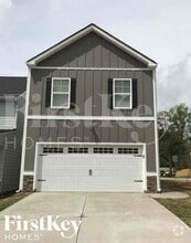Building Photo - 199 Preserve Dr