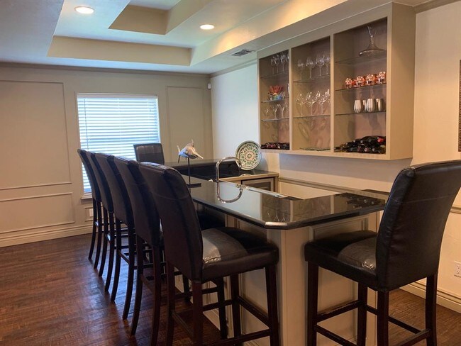 Foto del edificio - 10939 Marsh Ln
