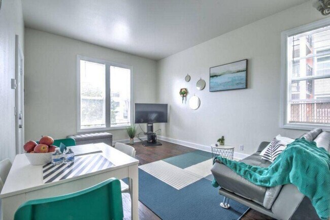 Foto del edificio - 1722-1714 14th Ave