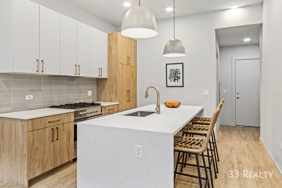Foto principal - 37 S Ashland-105
