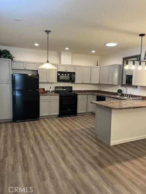 Foto principal - 5496 Lime Ave