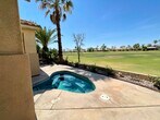 Foto principal - 80372 Pebble Beach Dr