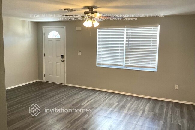 Foto del edificio - 3306 Brookfield Dr