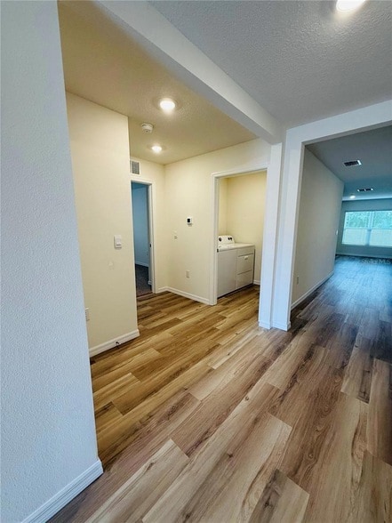 Foto del edificio - 2924 NE 20th Ter