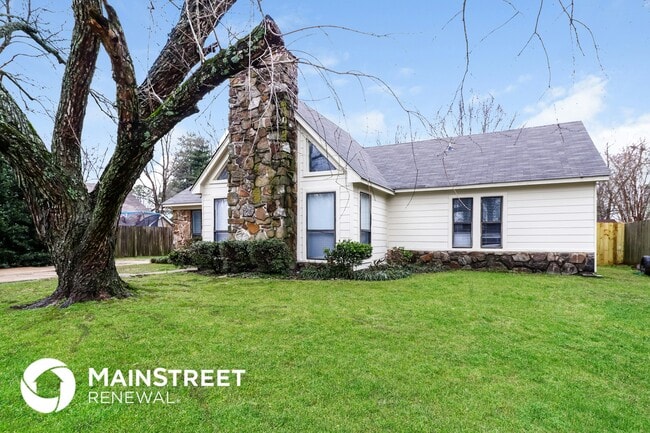 Building Photo - 6628 Birch Run Ln