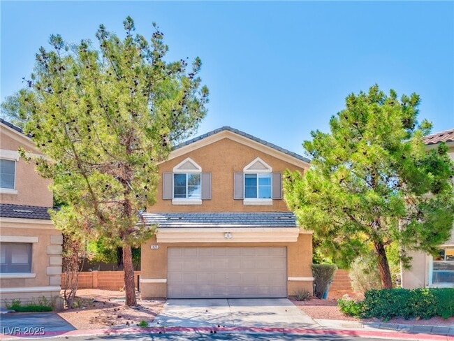 Building Photo - 1425 Muinos St