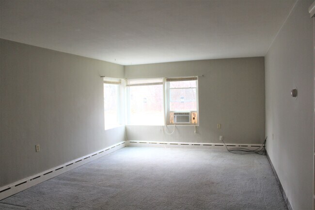 Foto del edificio - 509 N Riverview Dr