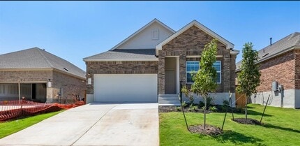 Building Photo - 165 Cibolo Crk Lp