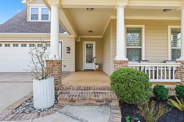 Foto del edificio - 516 Hearth Terrace