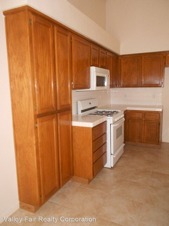 Building Photo - 259 Pelican Pl